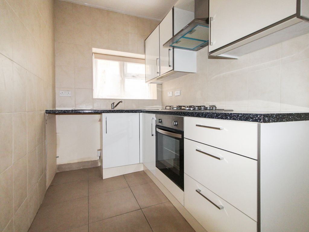 1 bed flat to rent in Gayton Road, Harrow HA1, £1,300 pcm