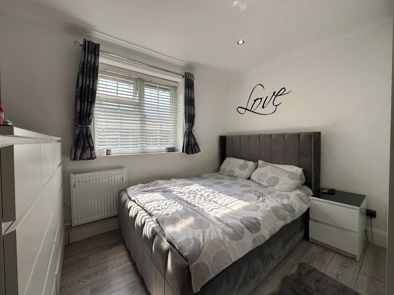3 bed terraced house to rent in Kirton Walk, Burnt Oak, Edgware HA8, £2,000 pcm