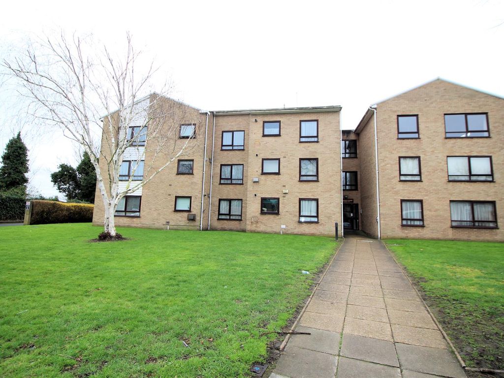 1 bed flat to rent in Avenue Road, Erith DA8, £1,250 pcm