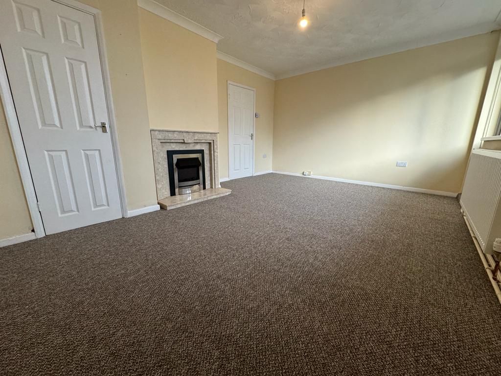 1 bed flat to rent in Croft Street, Swansea SA1, £750 pcm