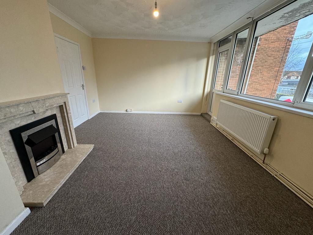 1 bed flat to rent in Croft Street, Swansea SA1, £750 pcm