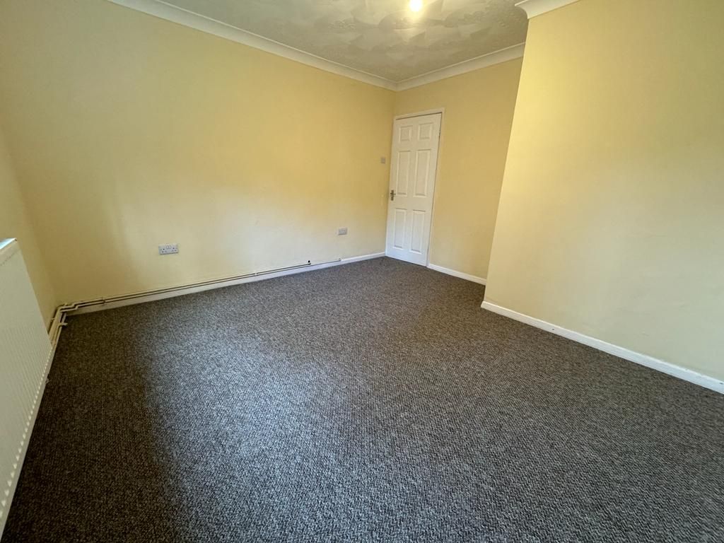 1 bed flat to rent in Croft Street, Swansea SA1, £750 pcm