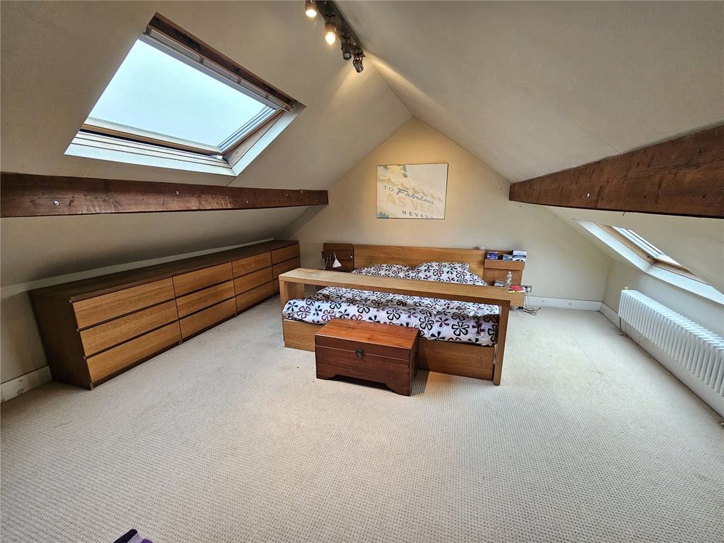 3 bed semi-detached bungalow for sale in Deganwy Avenue, Blackburn, Lancashire BB1, £175,000