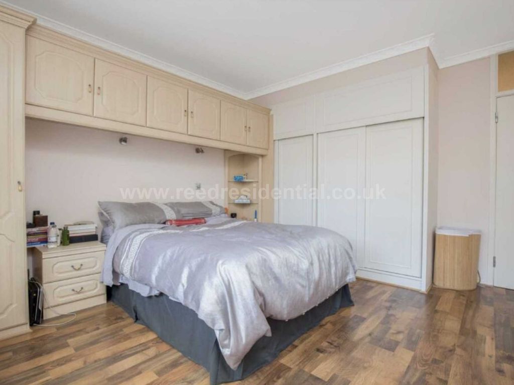 1 bed flat to rent in Baker Street, Baker Street NW1, £2,950 pcm