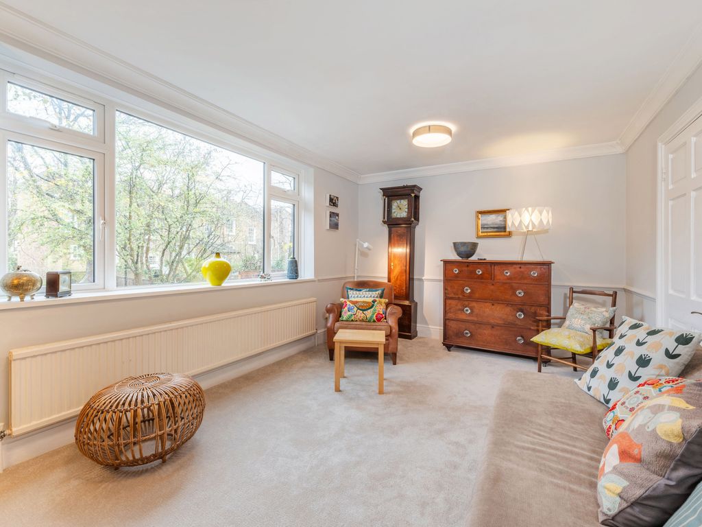 4 bed terraced house for sale in Bride Street, Islington N7, £1,050,000