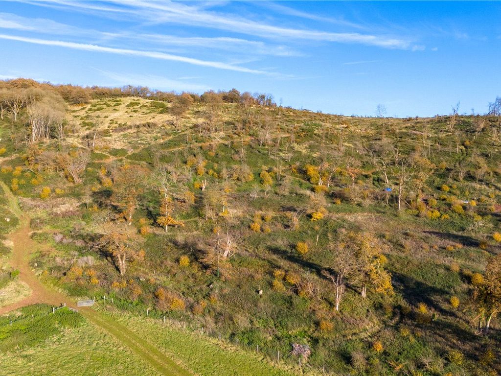 Land for sale in Land At Woodlands Farm- Whole, Shiplate Road, Loxton, Axbridge BS26, £750,000