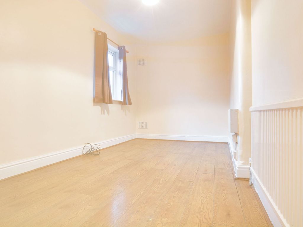 3 bed terraced house to rent in Thirlmere Street, City Centre, Leicester LE2, £1,090 pcm