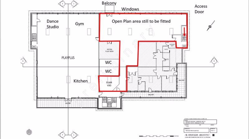 Property for sale in Newburgh, Cupar KY14, £25,350