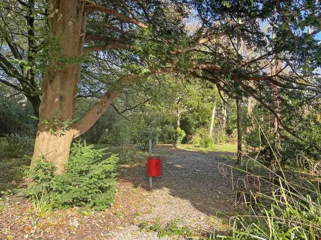 2 bed flat for sale in Tremorvah Barton, Truro TR1, £495,000