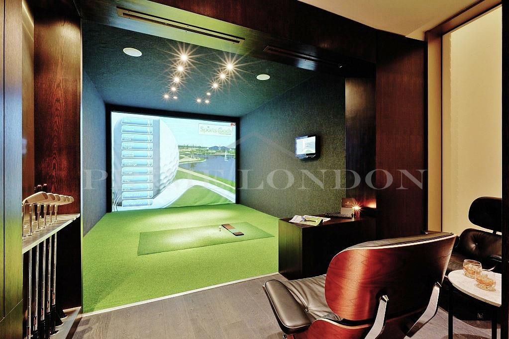 New home, 2 bed property for sale in Duchess Walk, One Tower Bridge, London SE1, £1,600,000