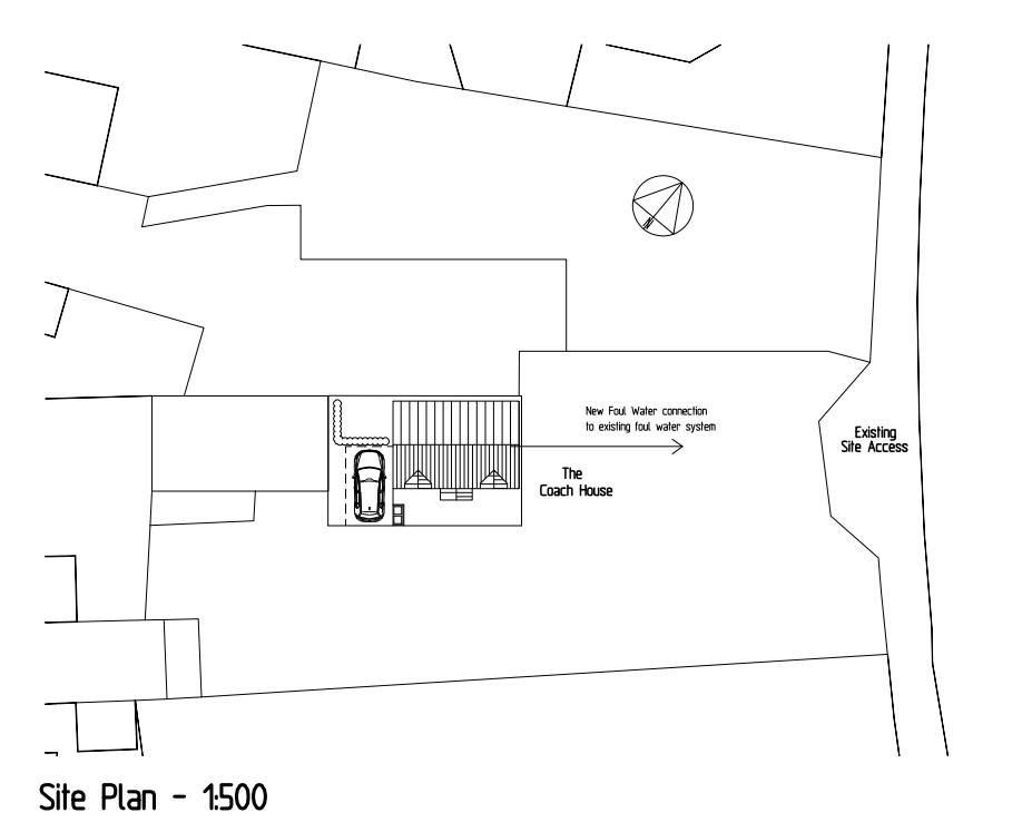 Land for sale in Princes Risborough, Buckinghamshire HP27, £115,000