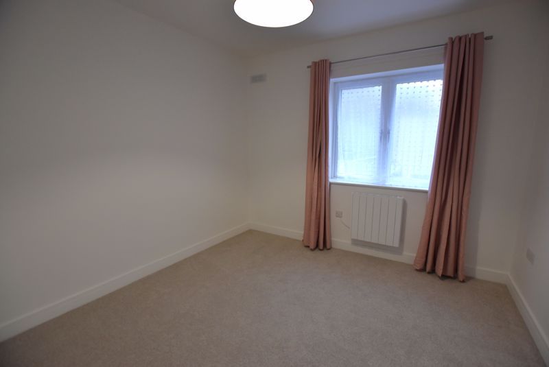 1 bed flat for sale in Wells Road, Radstock BA3, £159,950
