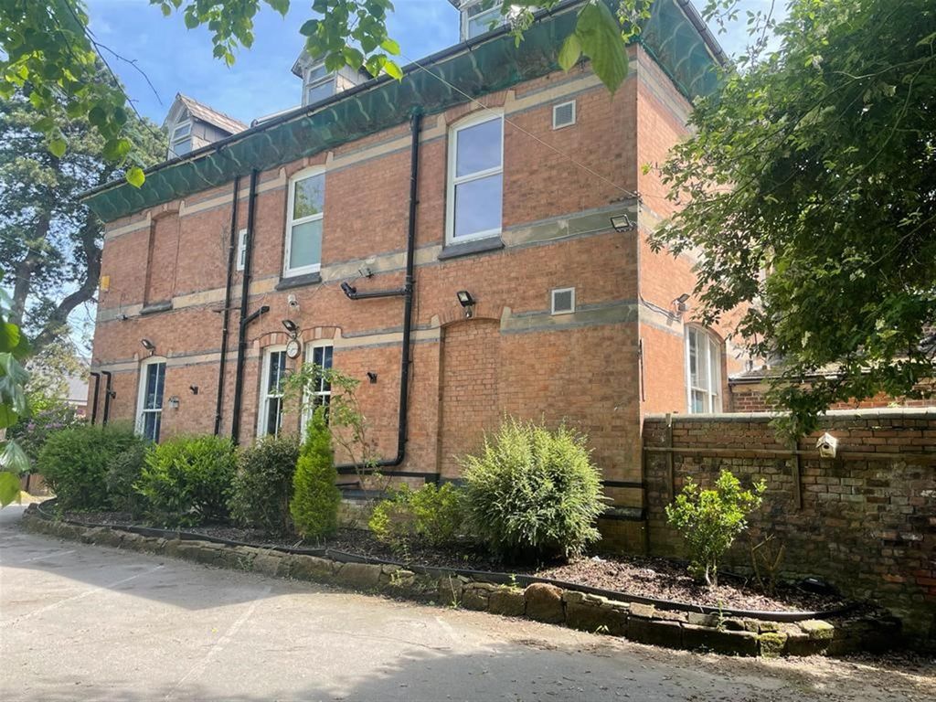 Commercial property for sale in L36, Huyton, Merseyside, £1,100,000