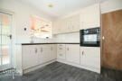 2 bed bungalow for sale in Willowdale, Thornton-Cleveleys FY5, £120,000
