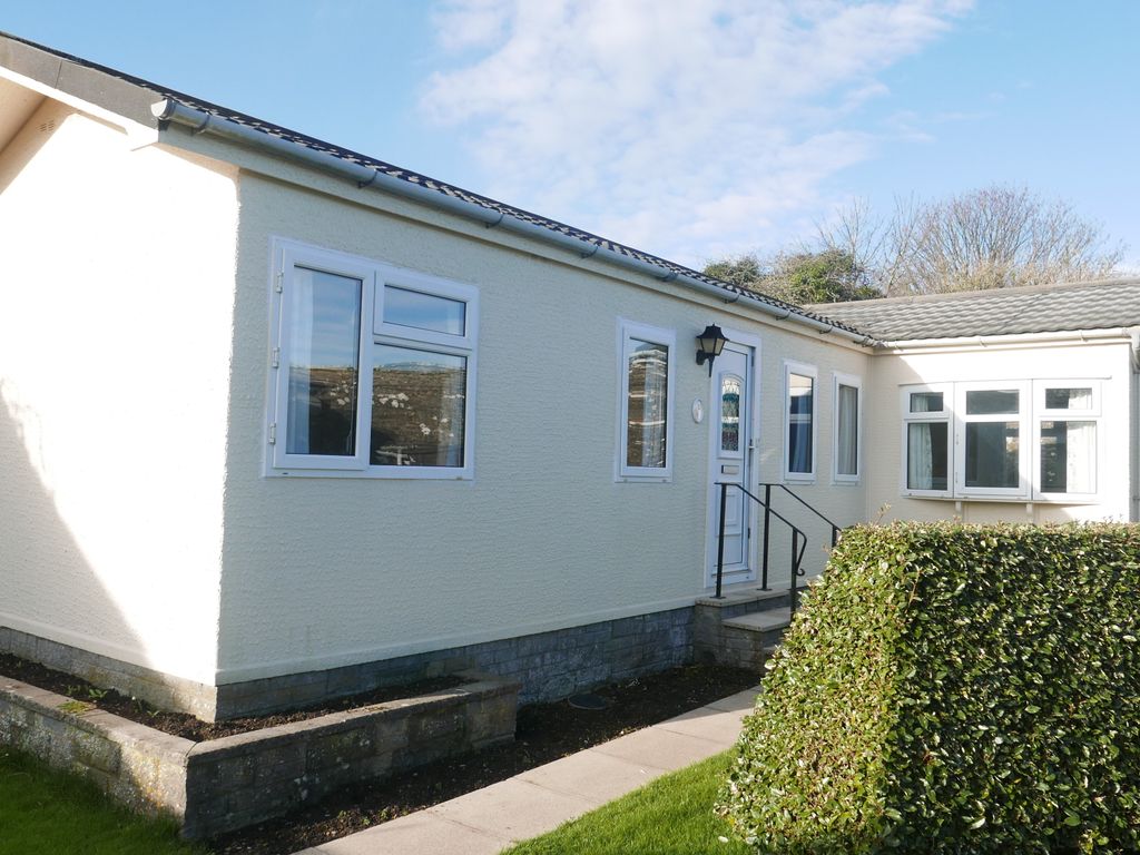 2 bed detached bungalow to rent in Trelawne Cottage, Trelawne, Looe, Cornwall PL13, £850 pcm
