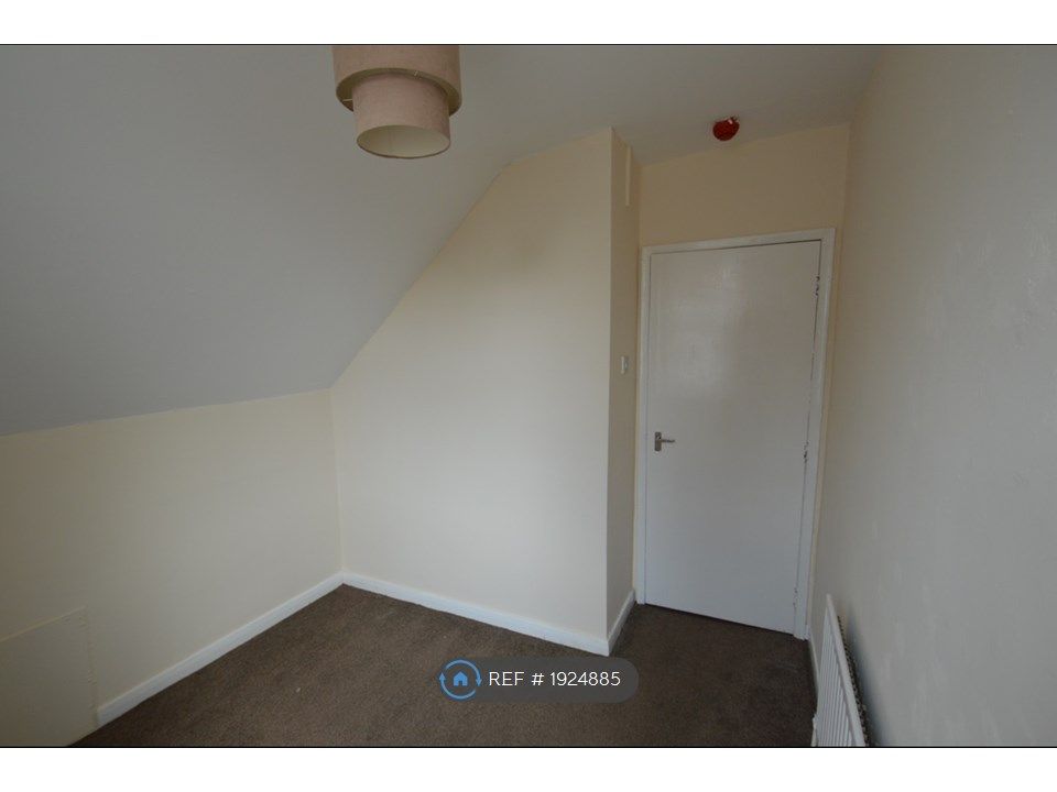 2 bed flat to rent in Drummond Road, Skegness PE25, £600 pcm