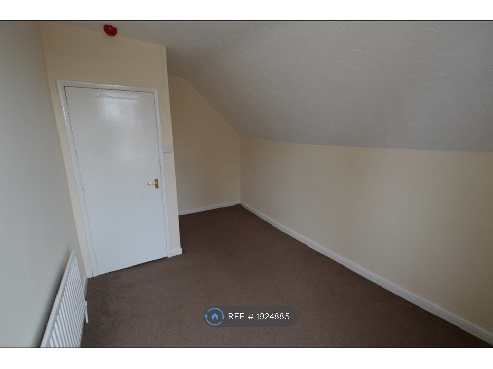 2 bed flat to rent in Drummond Road, Skegness PE25, £600 pcm