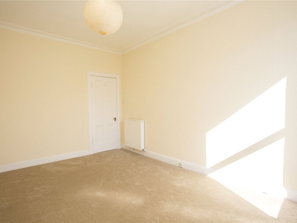 2 bed flat to rent in Bruntsfield Avenue, Bruntsfield, Edinburgh EH10, £1,430 pcm