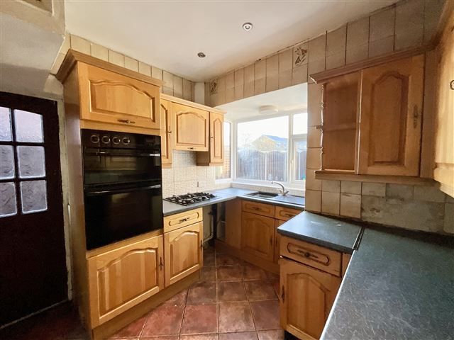 3 bed semi-detached house for sale in School Road, Beighton, Sheffield S20, £200,000