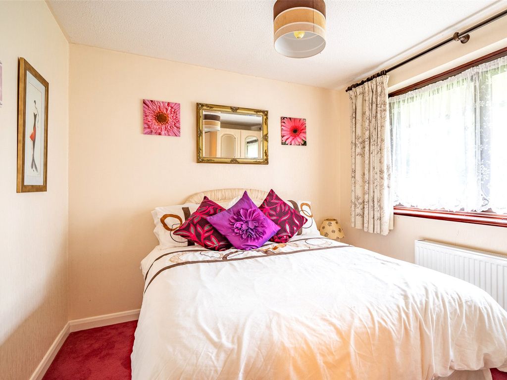 4 bed detached house for sale in Kewstoke Road, Kewstoke, Weston-Super-Mare, Somerset BS22, £700,000
