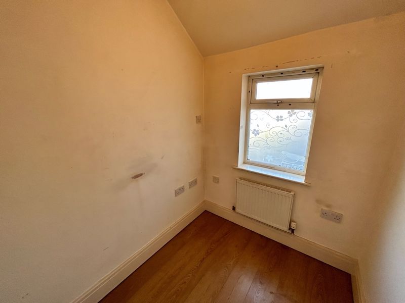 4 bed semi-detached house for sale in Colwyn Crescent, Rhos On Sea, Colwyn Bay LL28, £214,950