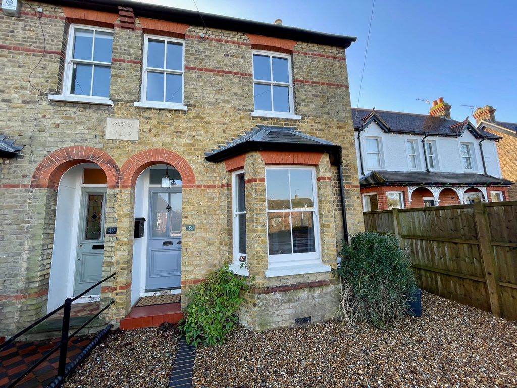 4 bed semi-detached house to rent in Eton Wick Road, Windsor SL4, £2,600 pcm