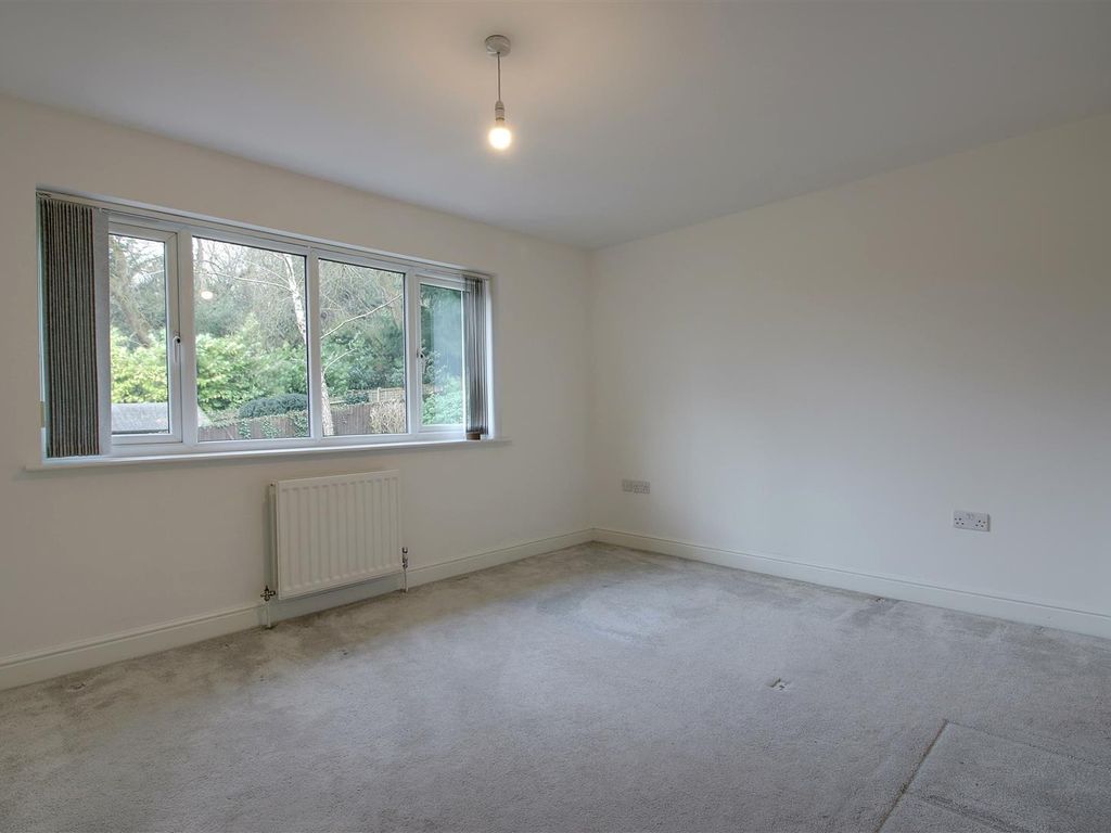 5 bed detached house to rent in Felden Lane, Felden, Hemel Hempstead HP3, £4,000 pcm