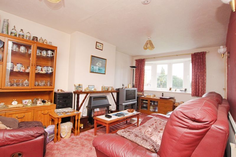 3 bed detached house for sale in Leyden Close, Immingham DN40, £139,950