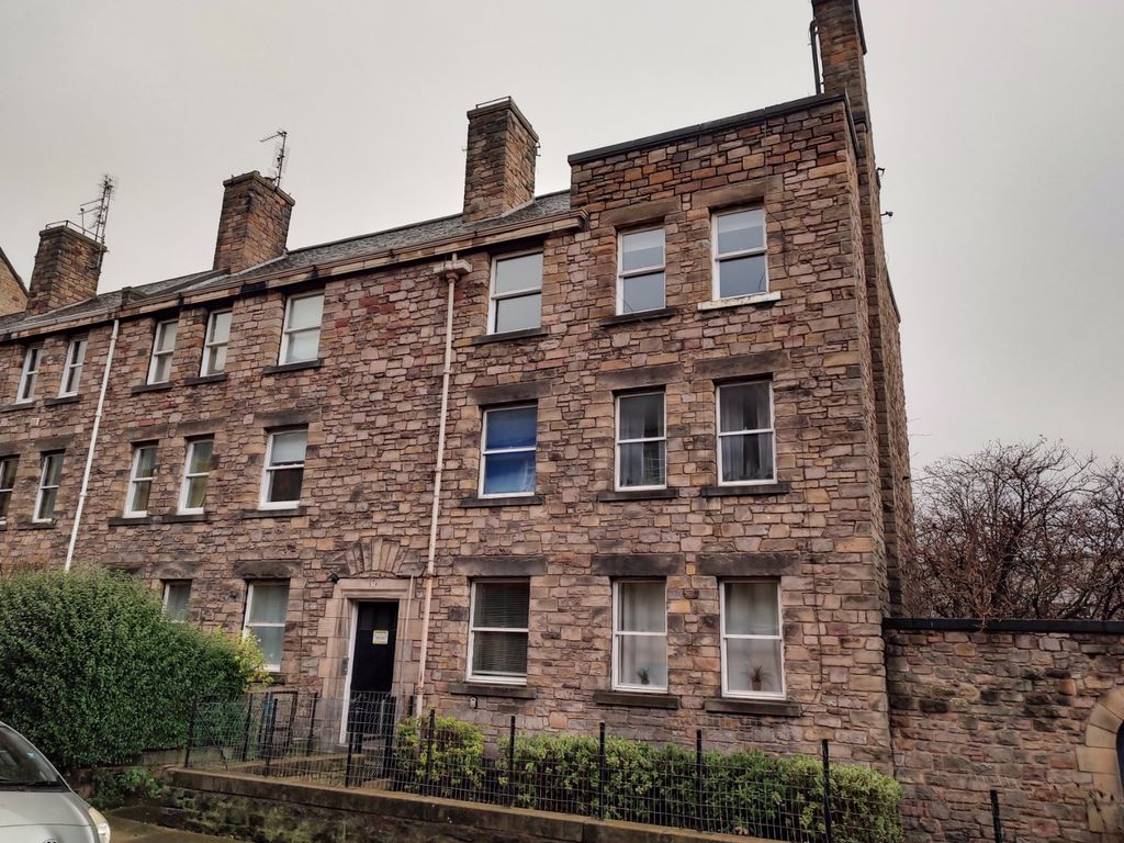 2 bed flat to rent in Richmond Place, Edinburgh, Midlothian EH8, £1,450 pcm