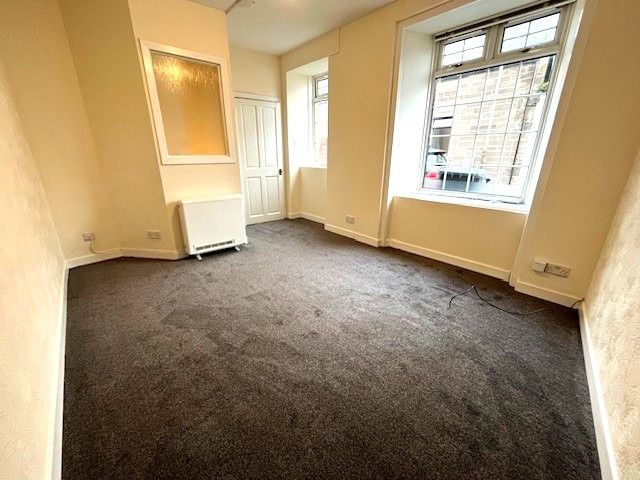 1 bed flat to rent in City Road, Brechin DD9, £325 pcm