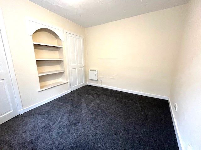 1 bed flat to rent in City Road, Brechin DD9, £325 pcm