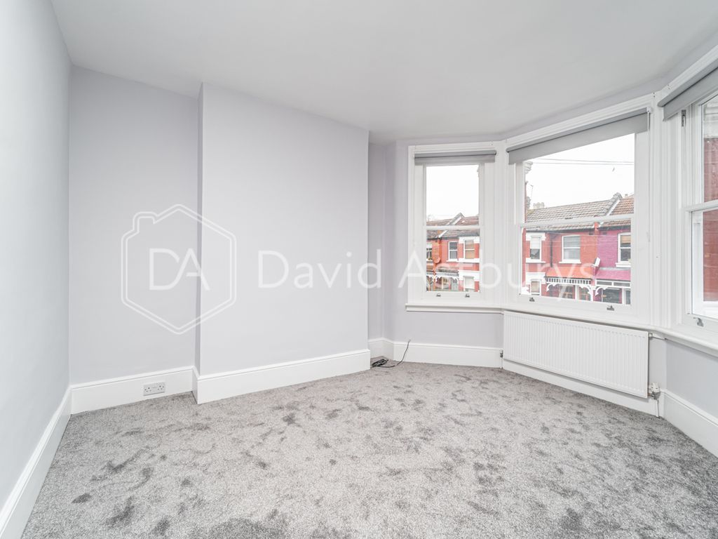 2 bed flat to rent in South View Road, Crouch End, London N8, £1,995 pcm
