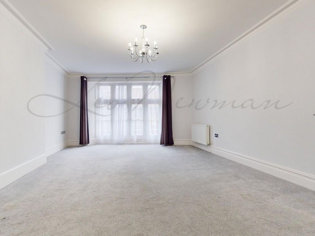 4 bed flat to rent in Cabbell Street, Marylebone NW1, £4,767 pcm