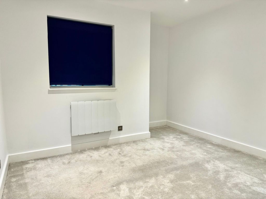 2 bed flat for sale in Flat, Black Friars Lane, City Of London, London EC4V, £1,100,000