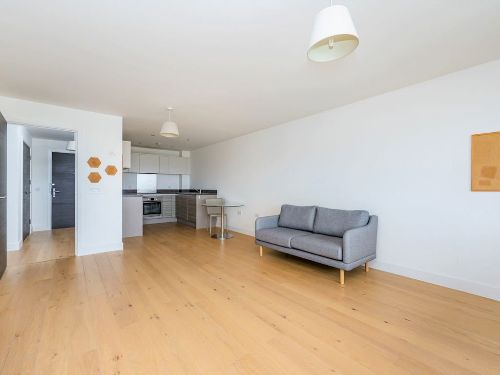 2 bed flat to rent in 9 The Boardwalk, Brighton Marina Village, Brighton BN2, £1,950 pcm