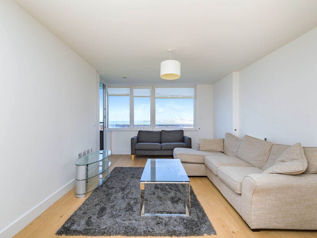 2 bed flat to rent in Orion, Brighton Marina Village, Brighton BN2, £1,950 pcm