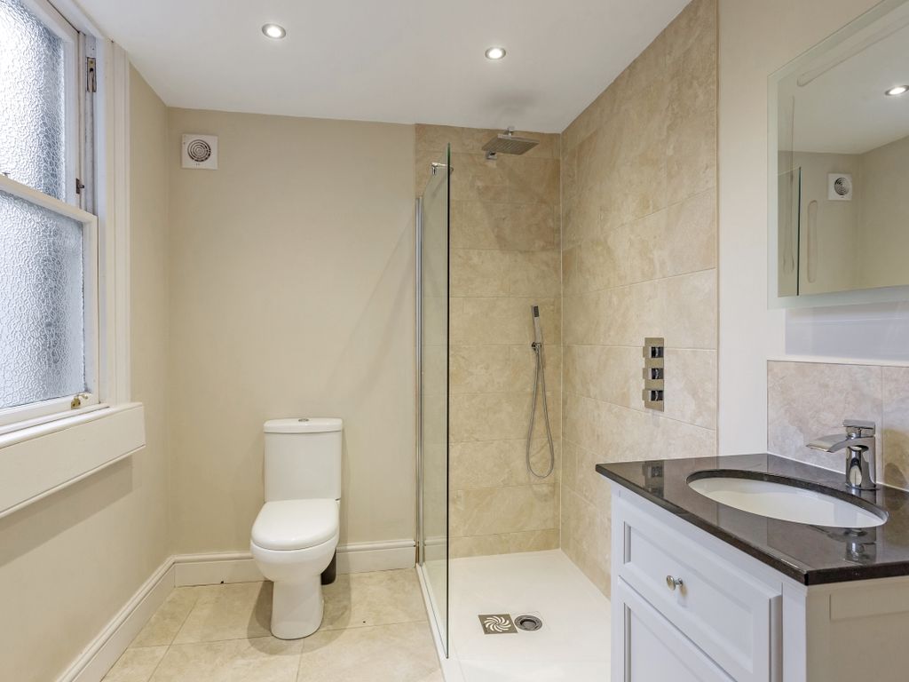5 bed semi-detached house to rent in Beaufort Villas, Bath BA1, £3,995 pcm