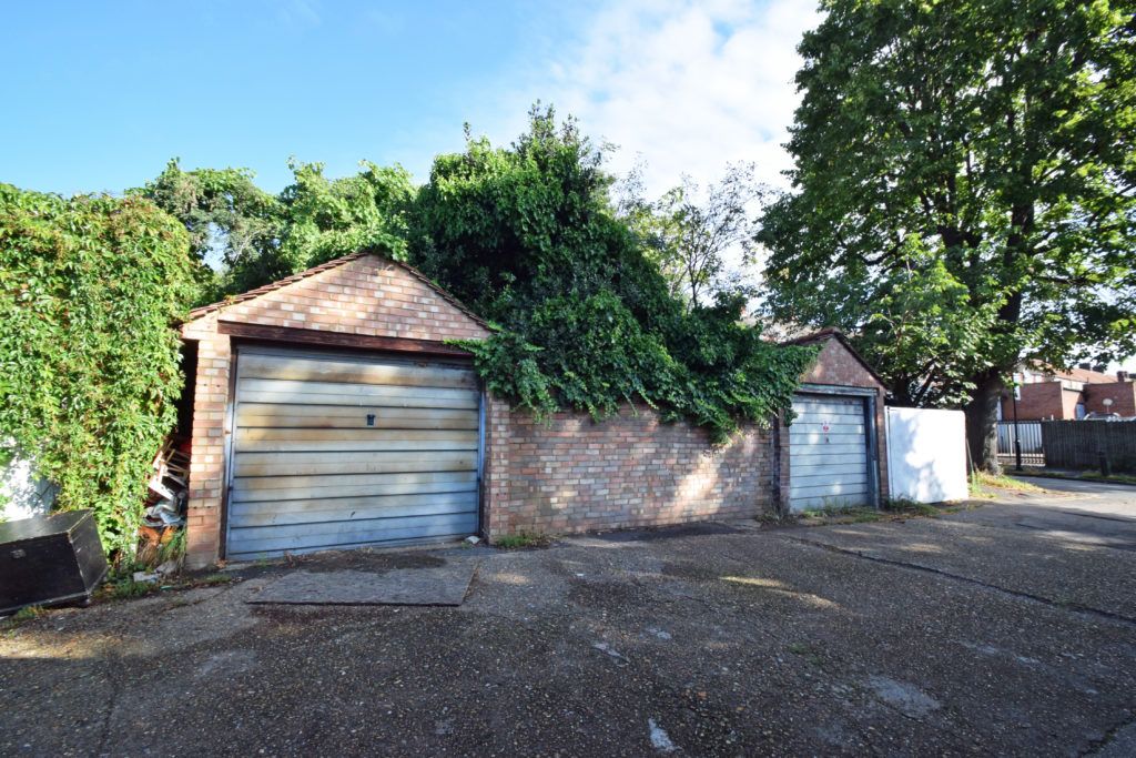 8 bed detached house for sale in Gunnersbury Lane, Near Gunnersbury Park W3, £1,850,000