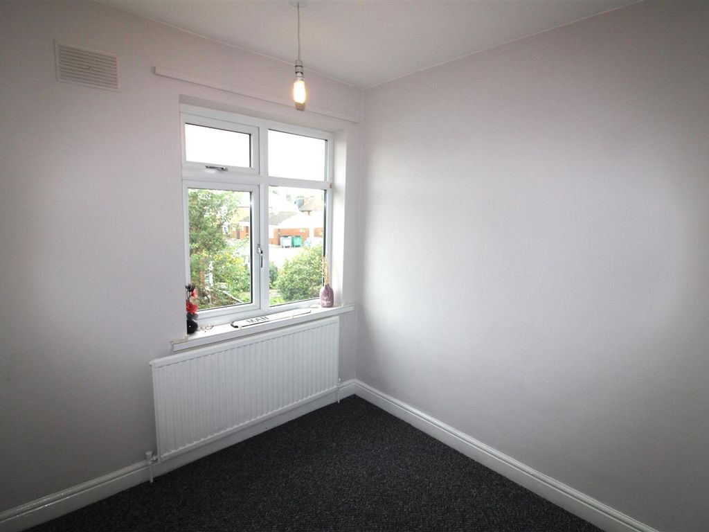 3 bed property to rent in Humber Road, Beeston, Nottingham NG9, £1,690 pcm