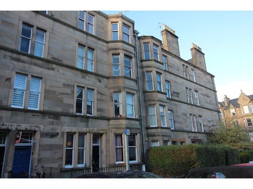 3 bed flat to rent in Arden Street, Edinburgh EH9, £1,895 pcm