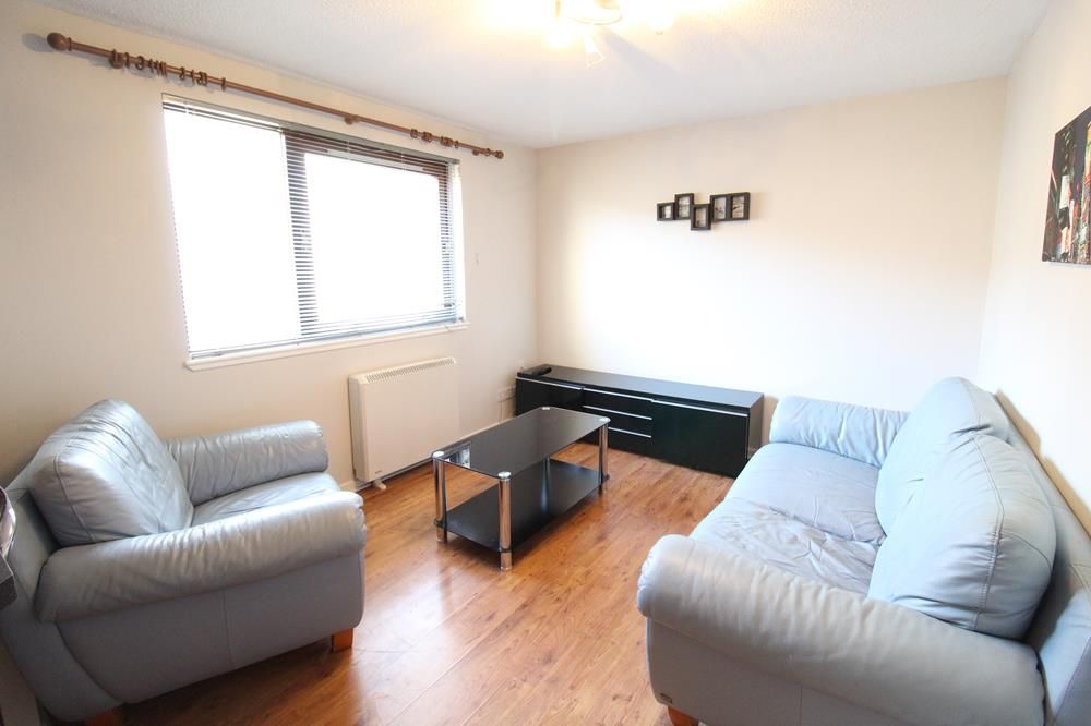 1 bed flat to rent in Dubford Park, First Floor AB23, £515 pcm