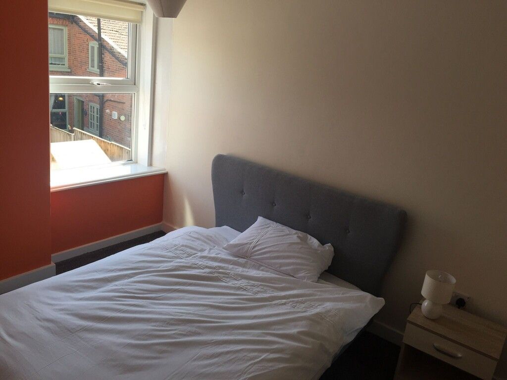 Room to rent in St. Nicholas Street, Dereham NR19, £2,275 pcm