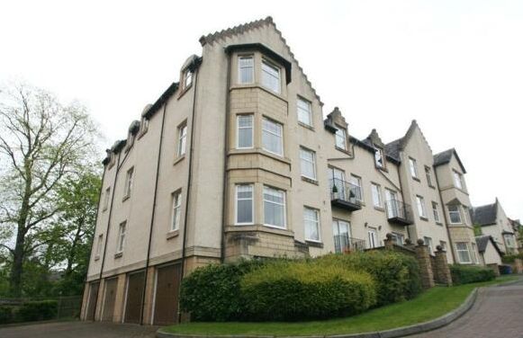 3 bed flat to rent in Easter Steil, Edinburgh, Midlothian EH10, £1,850 pcm