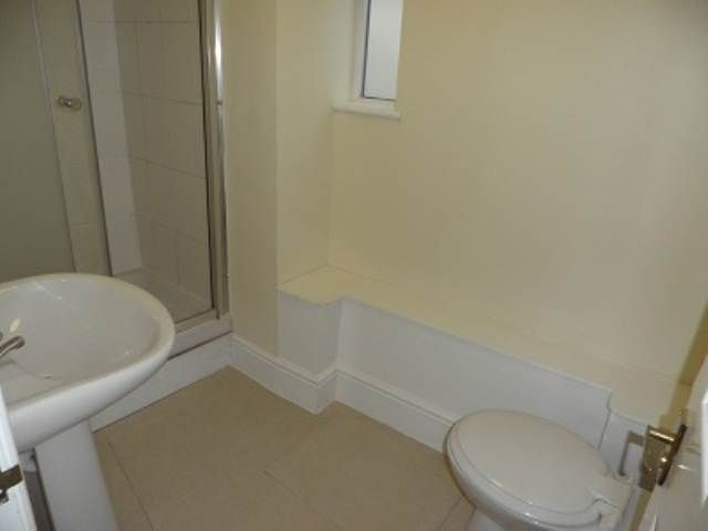 1 bed flat to rent in 22 Keyford, Frome, Somerset BA11, £625 pcm