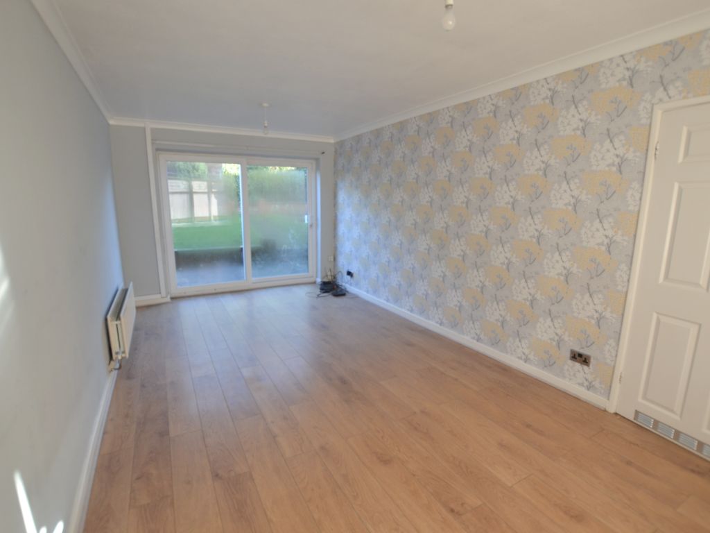 2 bed semi-detached house for sale in Brampton Gardens, Gateshead NE9, £110,000