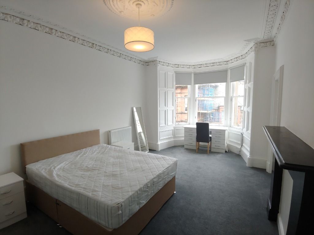 3 bed flat to rent in Montpelier, Bruntsfield, Edinburgh EH10, £2,205 pcm