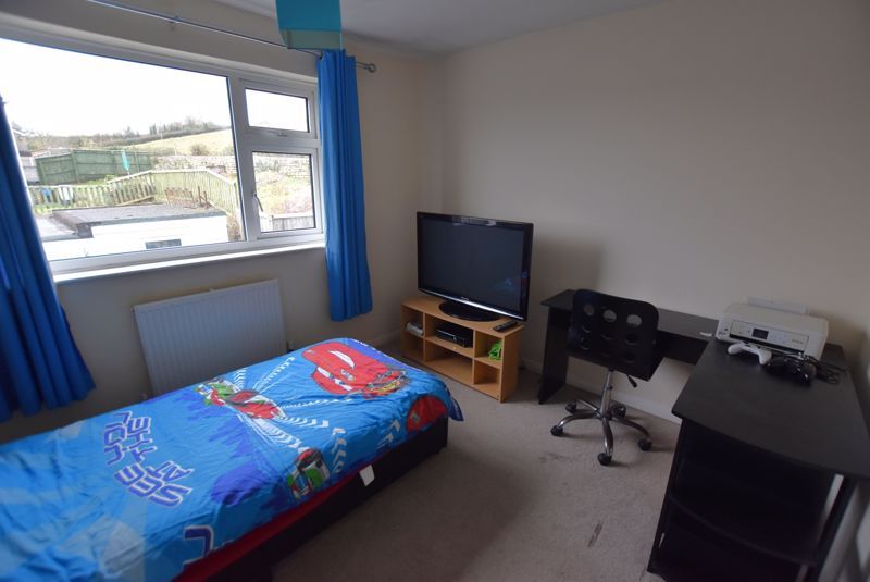 3 bed semi-detached house for sale in Millards Hill, Midsomer Norton, Radstock BA3, £288,500