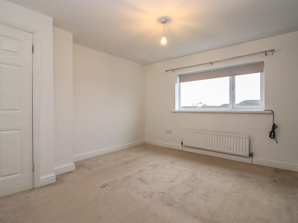 3 bed semi-detached house to rent in Medburn Road, Lemington, Newcastle Upon Tyne NE15, £795 pcm