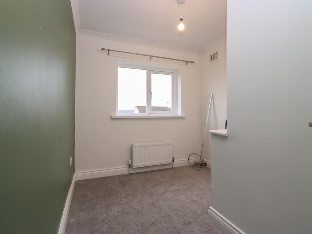 3 bed semi-detached house to rent in Medburn Road, Lemington, Newcastle Upon Tyne NE15, £795 pcm