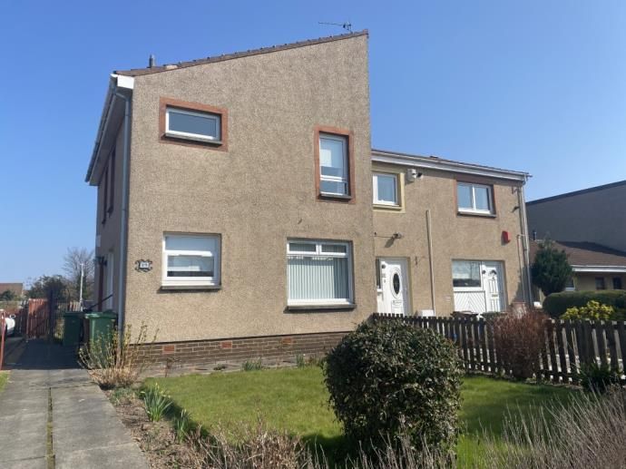 1 bed end terrace house to rent in Mucklets Crescent, Musselburgh EH21, £895 pcm
